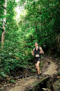 BIB: 
                            <button type="button" onclick="openModal(24679470)" class="btn btn-primary btn-sm float-right btn-popup" data-toggle="modal" data-target=".modal-high-quality">
                        <i class="fas fa-shopping-cart"></i> Add to Cart
                    </button>
                                            <button type="button" onclick="isThisMe(24679470, true)" class="btn btn-success btn-sm float-right btn-popup btn-isme hidden" data-toggle="tooltip" data-placement="bottom" title="นี่คือรูปของคุณใช่ไหม คลิกที่นี่เพื่อเอาเข้าอัลบั้ม">
                        <i class="fas fa-plus"></i> Add to album
                    </button>
                    <button type="button" onclick="isThisMe(24679470, false)" class="btn btn-warning btn-sm float-right btn-popup btn-isnotme hidden">
                        <i class="fas fa-ban"></i> Remove from album
                    </button>